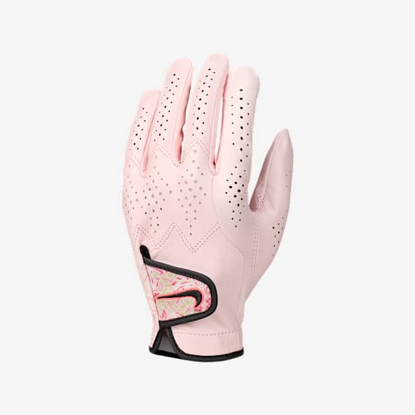 Golf Accessories and Equipment. Nike.com